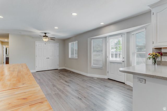 4977 W CAVE PEAK DR, Riverton, UT 84065