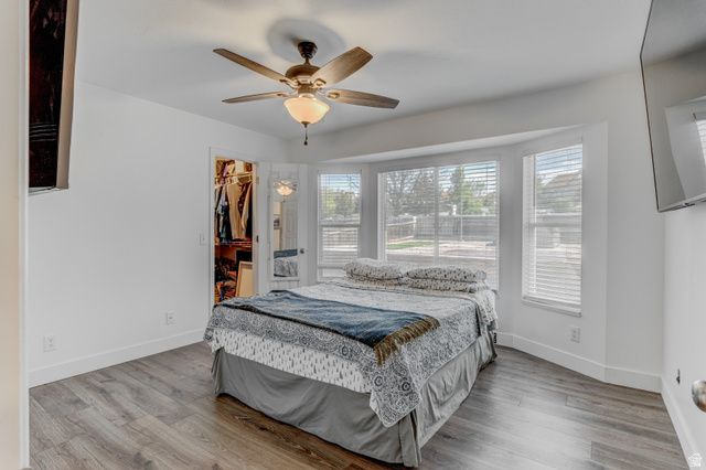 4977 W CAVE PEAK DR, Riverton, UT 84065