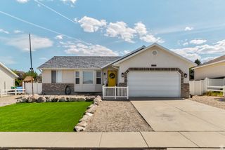 4977 W CAVE PEAK DR, Riverton, UT 84065
