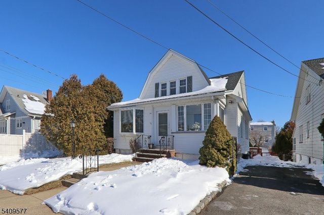 587 Thoreau Ter, Union Twp., NJ 07083