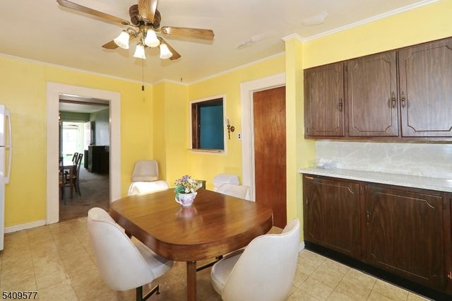 587 Thoreau Ter, Union Twp., NJ 07083