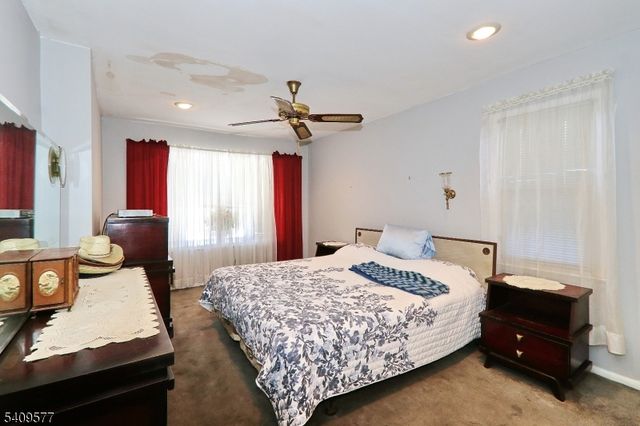 587 Thoreau Ter, Union Twp., NJ 07083