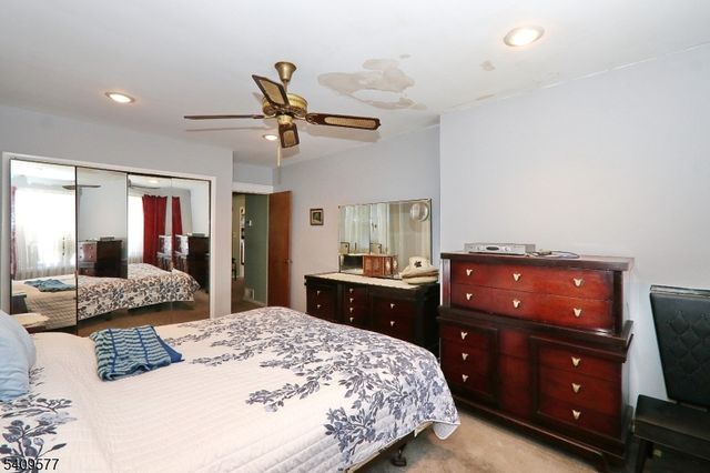 587 Thoreau Ter, Union Twp., NJ 07083