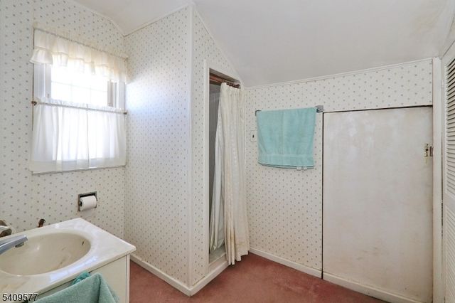 587 Thoreau Ter, Union Twp., NJ 07083