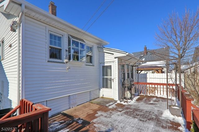 587 Thoreau Ter, Union Twp., NJ 07083