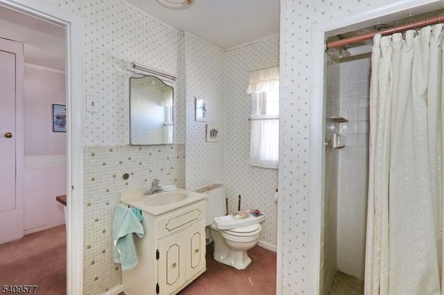 587 Thoreau Ter, Union Twp., NJ 07083