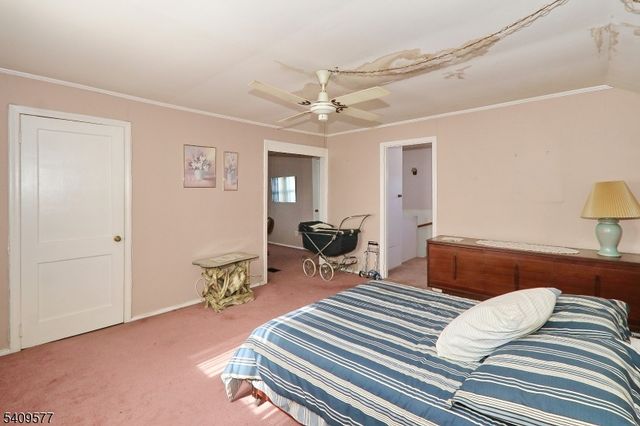 587 Thoreau Ter, Union Twp., NJ 07083