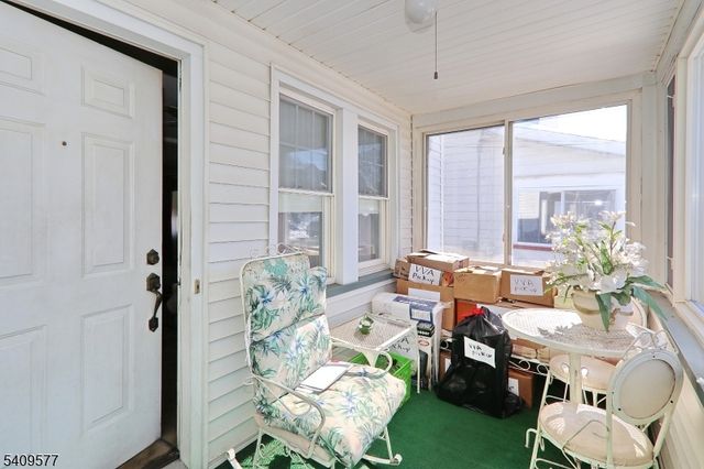 587 Thoreau Ter, Union Twp., NJ 07083