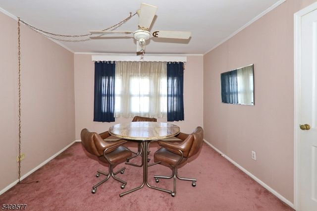 587 Thoreau Ter, Union Twp., NJ 07083