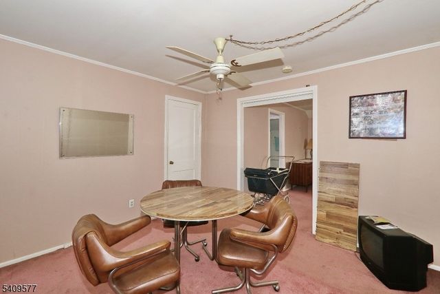 587 Thoreau Ter, Union Twp., NJ 07083