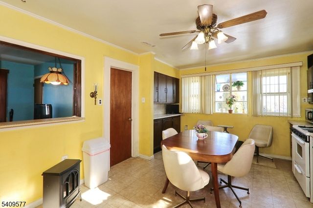 587 Thoreau Ter, Union Twp., NJ 07083