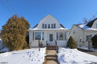 587 Thoreau Ter, Union Twp., NJ 07083