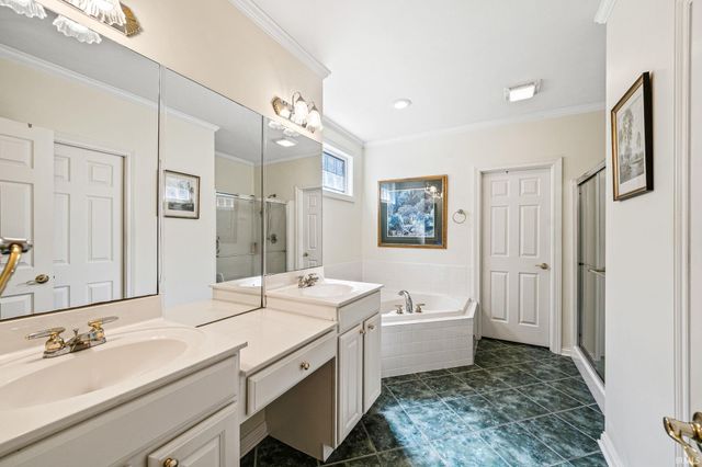 1602 N Lake George Drive, Mishawaka, IN 46545
