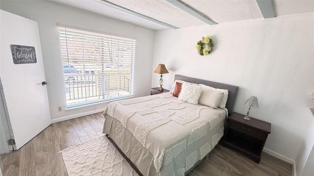 6200 W Tidwell Road 1702, Houston, TX 77092