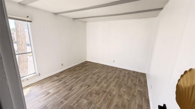 6200 W Tidwell Road 1702, Houston, TX 77092