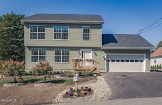 66 Maple Street, Broadalbin, NY 12025