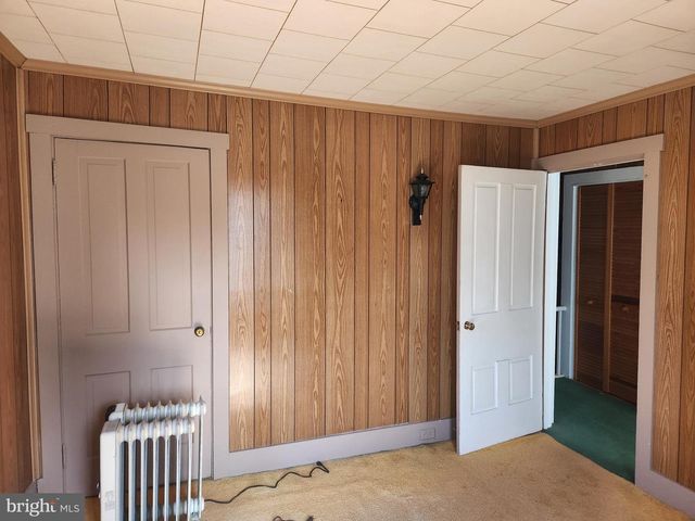 122 N BARBARA ST, Mount Joy, PA 17552