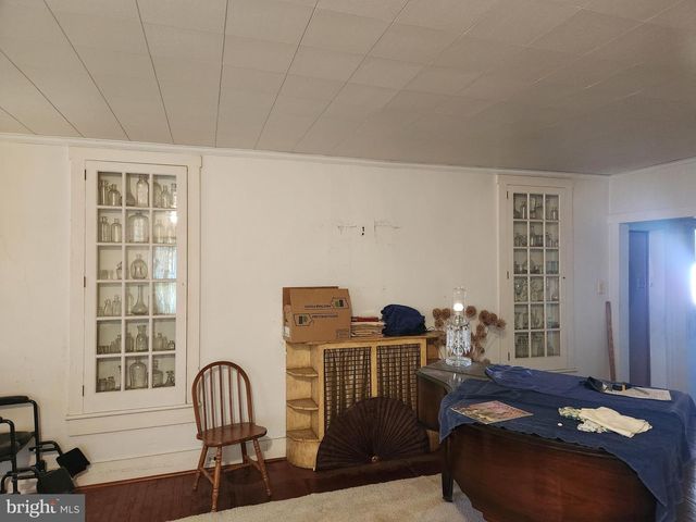 122 N BARBARA ST, Mount Joy, PA 17552