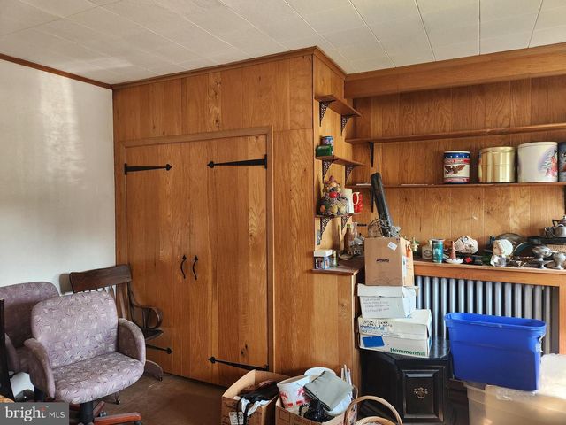 122 N BARBARA ST, Mount Joy, PA 17552