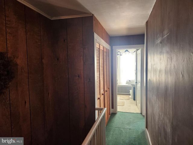 122 N BARBARA ST, Mount Joy, PA 17552