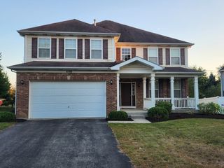 8100 Shady Oak Road, Joliet, IL 60431