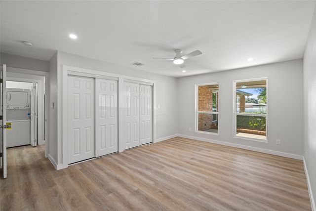 4304 Loop 820, Fort Worth, TX 76109