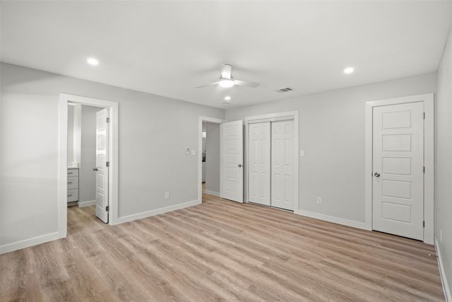 4304 Loop 820, Fort Worth, TX 76109