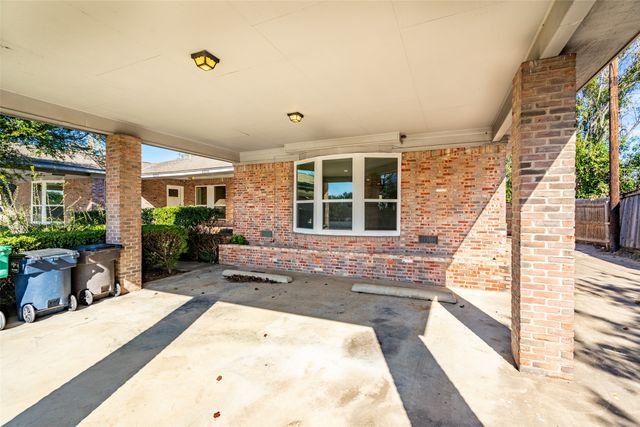 4304 Loop 820, Fort Worth, TX 76109