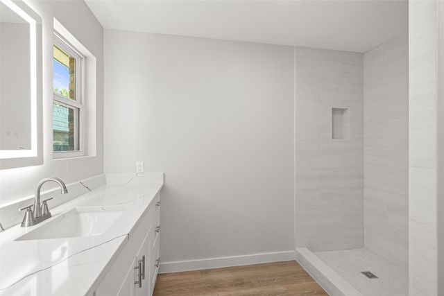 4304 Loop 820, Fort Worth, TX 76109