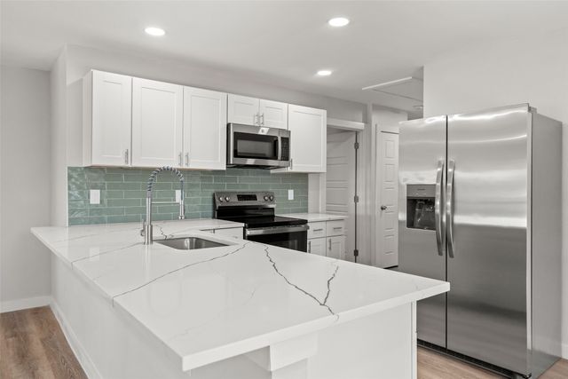 4304 Loop 820, Fort Worth, TX 76109