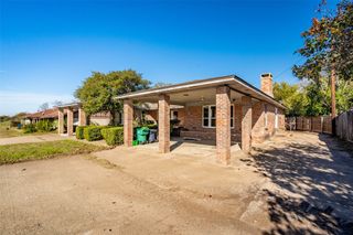 4304 Loop 820, Fort Worth, TX 76109