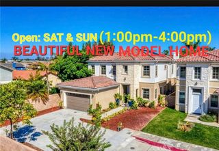 17413 Siena Lane, Fountain Valley, CA 92708