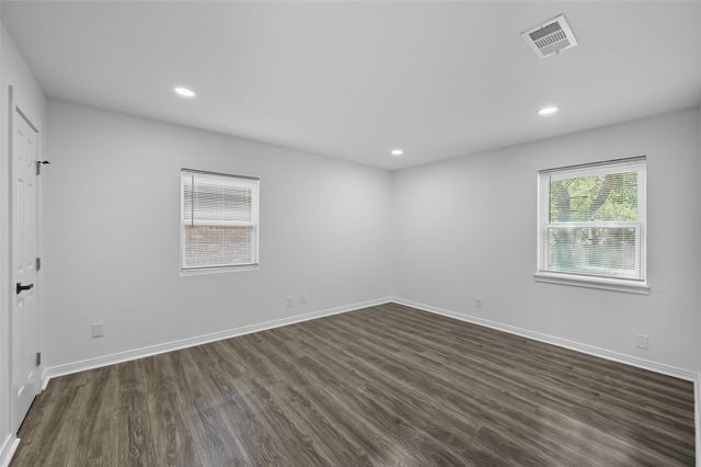 6524 Davidson Street, Richland Hills, TX 76118