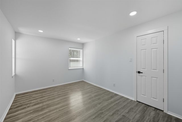 6524 Davidson Street, Richland Hills, TX 76118