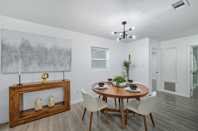 6524 Davidson Street, Richland Hills, TX 76118