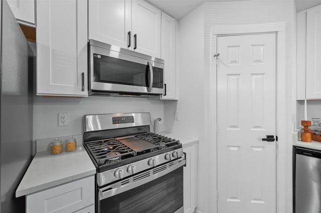 6524 Davidson Street, Richland Hills, TX 76118