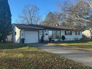 807 Willow Lane, Grand Rapids, MN 55744