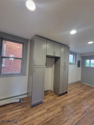 1041 W Galena Street, Butte, MT 59701