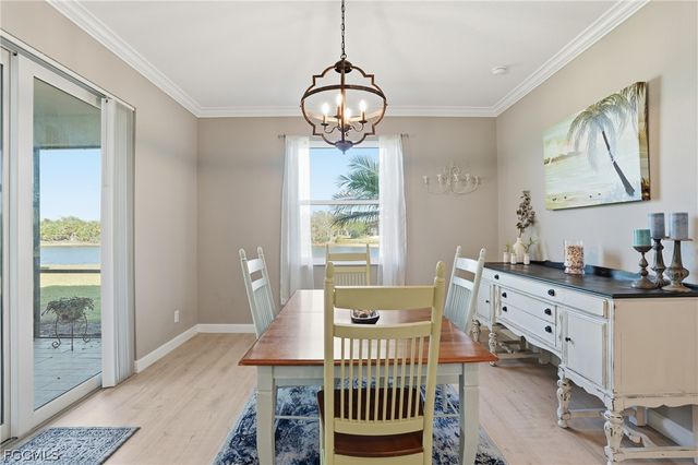 13056 Silver Thorn LOOP, North Fort Myers, FL 33903