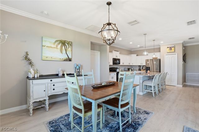 13056 Silver Thorn LOOP, North Fort Myers, FL 33903