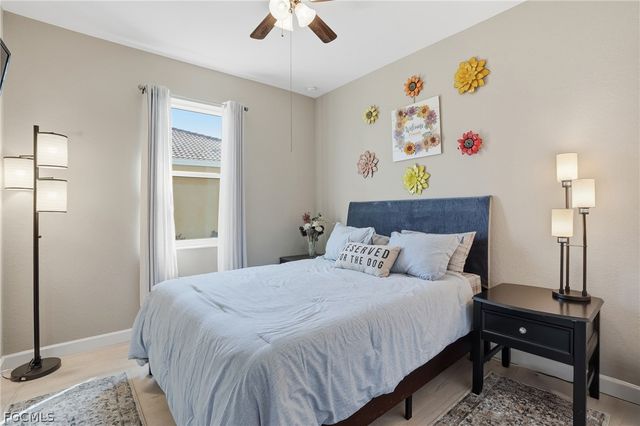 13056 Silver Thorn LOOP, North Fort Myers, FL 33903