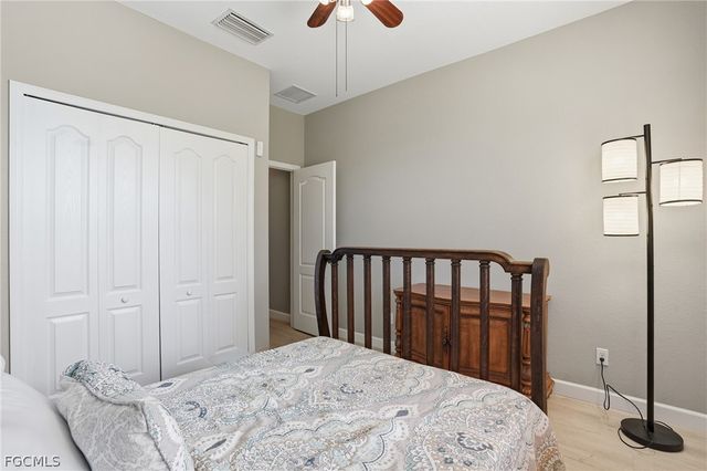 13056 Silver Thorn LOOP, North Fort Myers, FL 33903