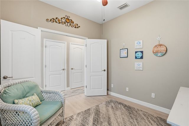 13056 Silver Thorn LOOP, North Fort Myers, FL 33903