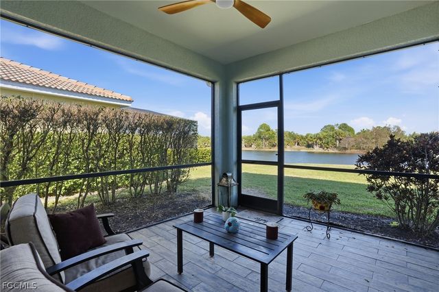 13056 Silver Thorn LOOP, North Fort Myers, FL 33903