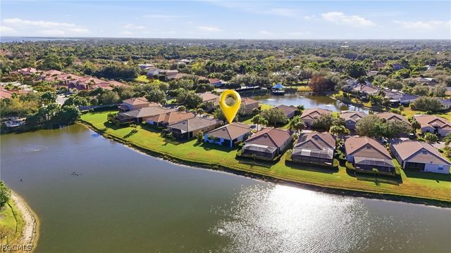 13056 Silver Thorn LOOP, North Fort Myers, FL 33903