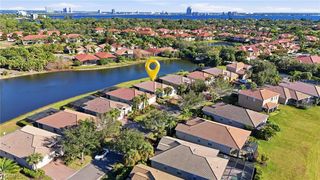 13056 Silver Thorn LOOP, North Fort Myers, FL 33903