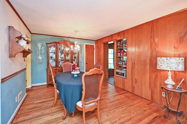 106 Wrenwood Lane, Terrace Park, OH 45174