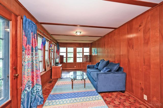 106 Wrenwood Lane, Terrace Park, OH 45174