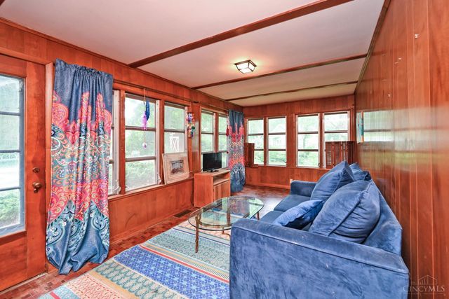 106 Wrenwood Lane, Terrace Park, OH 45174