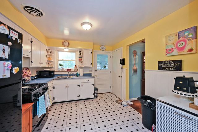 106 Wrenwood Lane, Terrace Park, OH 45174